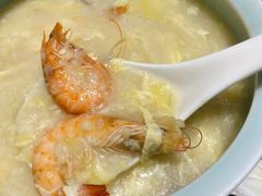 -闫府私房菜·老字号(恒隆店)