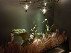 -墨锦轩·5D影院足浴·SPA(高新店)