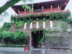 -杭州宋城