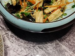 -全聚德(胜利大街店)