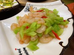 -广迎居老正兴菜馆