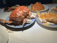 -黑木原精致料理·铁板烧