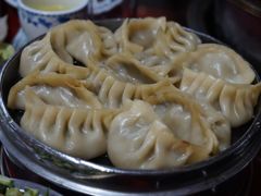 -清芳源牛排火锅