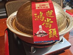 -魏铭鱼头捞饭(晋阳路店)