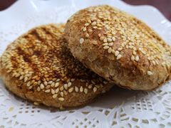 -岳合轩老北京涮肉