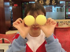 -点都德(盘福楼店)
