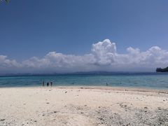 -马奴干岛