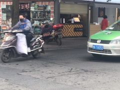 -书亦烧仙草(武侯五大花园店)