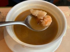 -太平馆餐厅(油麻地店)