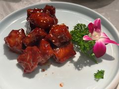 -三玛璐酒楼(汉口路店)