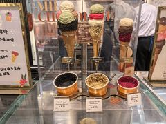 -VENCHI 闻绮(北京国贸商城店)