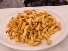 -簋街仔仔小龙虾(总店)