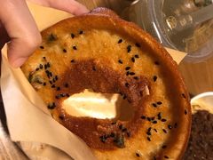 -精粉世家(汉街总部国际A座店)