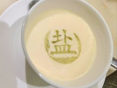 -锦府盐帮·私宴(赛特店)