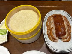 -紫光园(创始店)