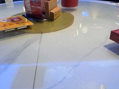 -湘悦回家(棠东店)