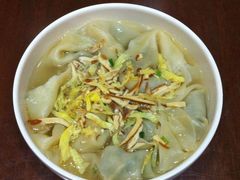 -王興記(中山路店)