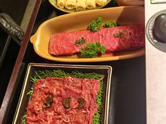 -芸山季·云南野生菌火锅(人民广场来福士店)