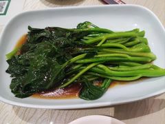 -香港威特瑞茶餐厅(小白楼音乐厅店)