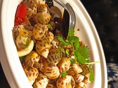 -时间仓(月湖公园店)