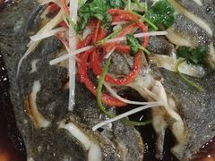 -雅逸居海鲜小厨