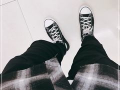 -韩国利尔面包(桂林路店)