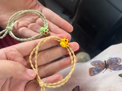 -一朵菌·野生菌探索家火锅(南亚店)
