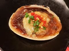 -蛙三泡椒牛蛙(万象城店)
