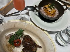 -王品牛排(杭州大厦店)