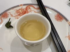 -稻香酒家·34年老字号·港式粤菜(侨光店)