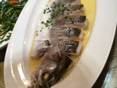 -热度餐厅(老佛爷店)