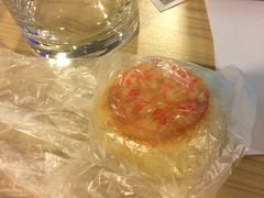 -西区老大房(愚园路店)