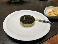 -临江宴(陆家嘴店)