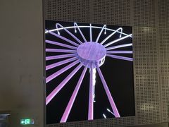 -秦始皇帝陵博物院-丽山园