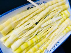 -水碾河肥兔火锅(水碾河店)