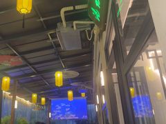 -洈水谣 · 地道荆州松滋菜(菱角湖公园店)