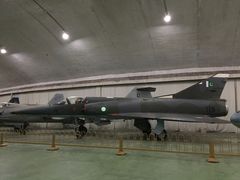 -中国航空博物馆