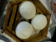 picture-盆满钵满·国家非遗传承(云台店)