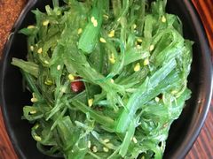 -小时候焗海鲜(鄞州万达店)