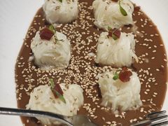 -喜悦烤鸭·新京菜(王府井店)