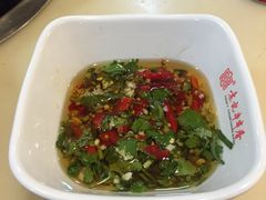 -袁记串串香(人民公园店)