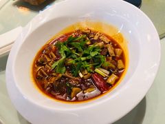 -马旺子酒楼