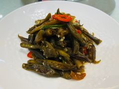 -小贝壳酒楼(经九路店)