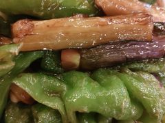 -全聚德(长江路店)