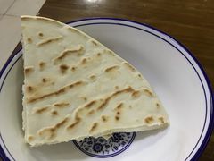 -老乌家特色小炒泡馍(大皮院店)