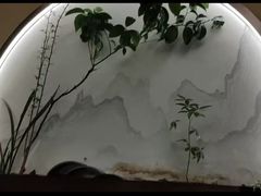 -颐而康·按摩·艾灸·足疗(汽车东站店)