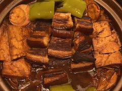 -城南往事(滨江世茂店)