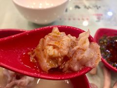 -廖老妈蹄花店(人民公园陕西街259号店)