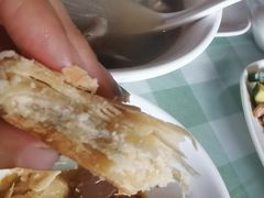 -苓记南京鸭血粉丝.皮肚面(县东巷店)