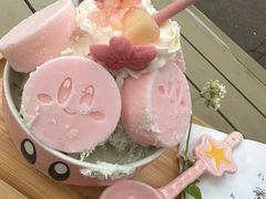 -大象厨房(重庆道店)